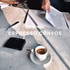 ESPRESSO CONVOS