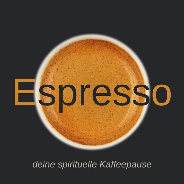 Artwork for Espresso