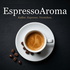 EspressoAroma