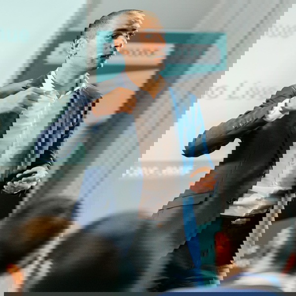 Artwork for Damien Lahmi