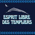 Esprit libre des Templiers