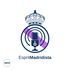 Esprit Madridista