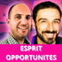 Esprit Opportunités