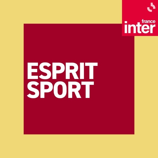 Artwork for Esprit sport