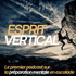 Esprit Vertical - Préparation Mentale Escalade