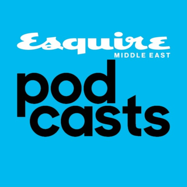 Artwork for The Esquire Middle East Podcast Network