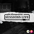 Esquire Sessions Live