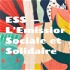 ESS — L'Emission Sociale et Solidaire