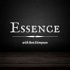 Essence Podcast with Ben Stimpson