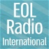 Essence of Life Radio | International