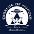 Essence of Wonder With Gadi Evron