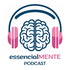 essencialMENTE
