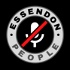 Essendon People Podcast