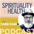 Spirituality & Health Podcast