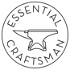 Essential Craftsman Podcast