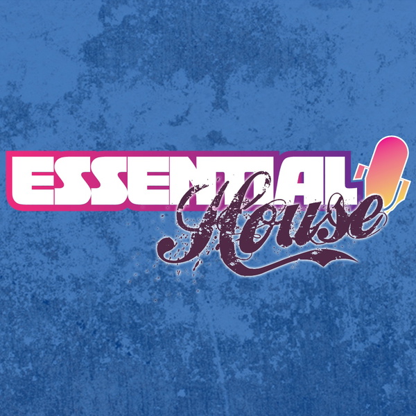 Artwork for Essential House