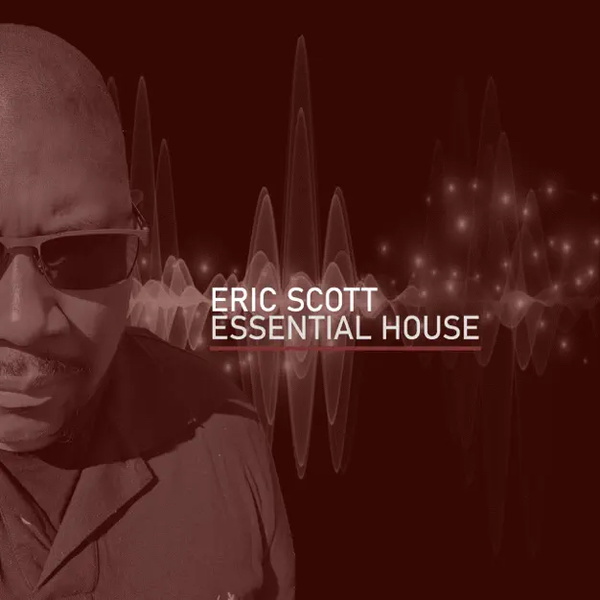 Artwork for ADSR Radio