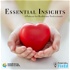 Essential Insights: A Podcast for Healthcare Professionals
