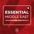 Essential Middle East
