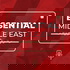 Essential Middle East