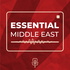 Essential Middle East