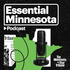 Essential Minnesota