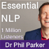 Essential NLP Podcast - Dr Phil Parker