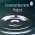 Essential Nutrients Project - Water Level Two