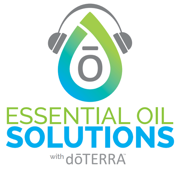 Artwork for Essential Oil Solutions with dōTERRA
