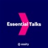 Essential Talks