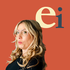 Essential Ingredients Podcast