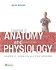 Essentials of Anatomy and Physiology Sixth Edition