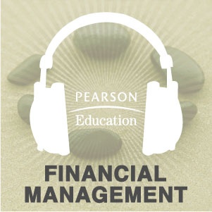 Artwork for Essentials of Corporate Financial Management by Glen Arnold