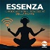 ESSENZA - Il podcast per il benessere della mente