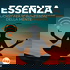 ESSENZA - Il podcast per il benessere della mente