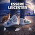 Essere Leicester