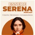 Essere Serena Podcast