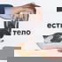 Есть Тело