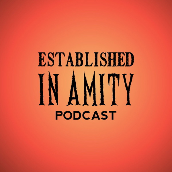 Listener Numbers, Contacts, Similar Podcasts Established in Amity Podcast