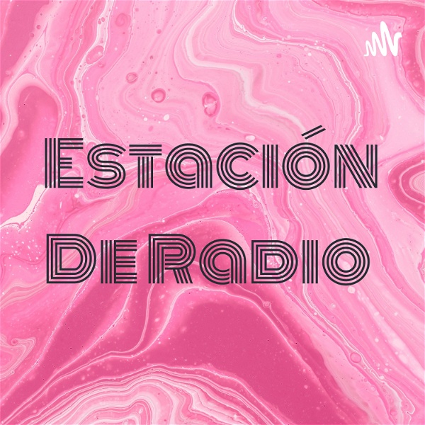 Artwork for Estación De Radio