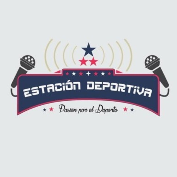 Artwork for Estación Deportiva