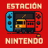 Estación Nintendo
