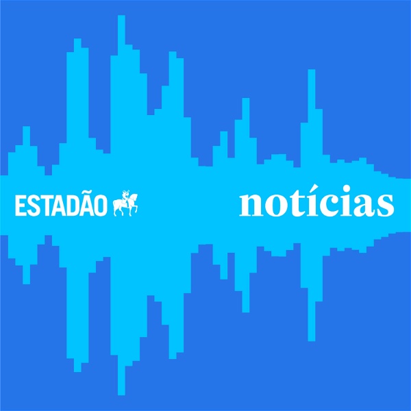 Artwork for Estadão Notícias