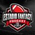 Estadio Fantasy Podcast
