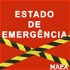 Estado de Emergencia