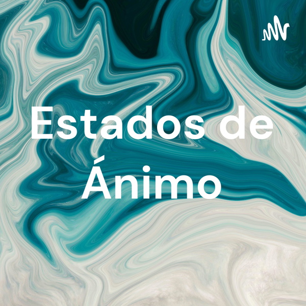 Artwork for Estados de Ánimo