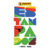 ESTAMPADOS