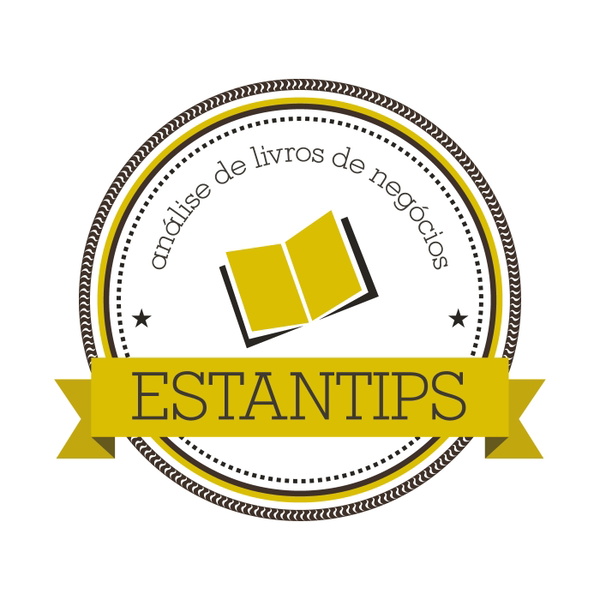 Artwork for Estantips Podcast