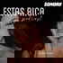 Estas Rica