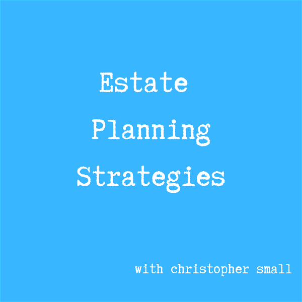 Artwork for Estate Planning Strategies